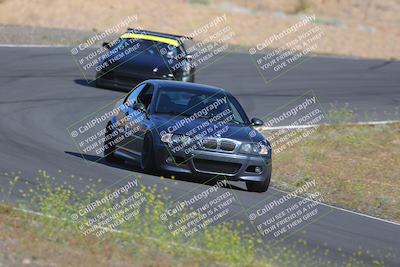 media/May-07-2022-Speed Ventures (Sat) [[e130248f08]]/Yellow Group/1 Yellow 900am/